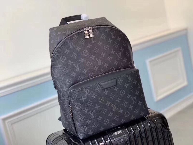 LV Backpacks